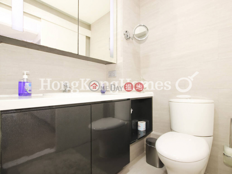 Hoi To Court, Unknown, Residential | Rental Listings | HK$ 39,000/ month