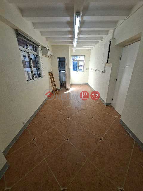 TEL: 98755238, Wayson Commercial House 偉信商業大廈 | Wan Chai District (KEVIN-4312577326)_0