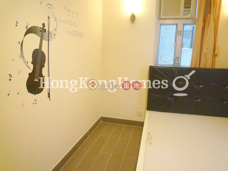Property Search Hong Kong | OneDay | Residential | Sales Listings | 1 Bed Unit at Jade House | For Sale