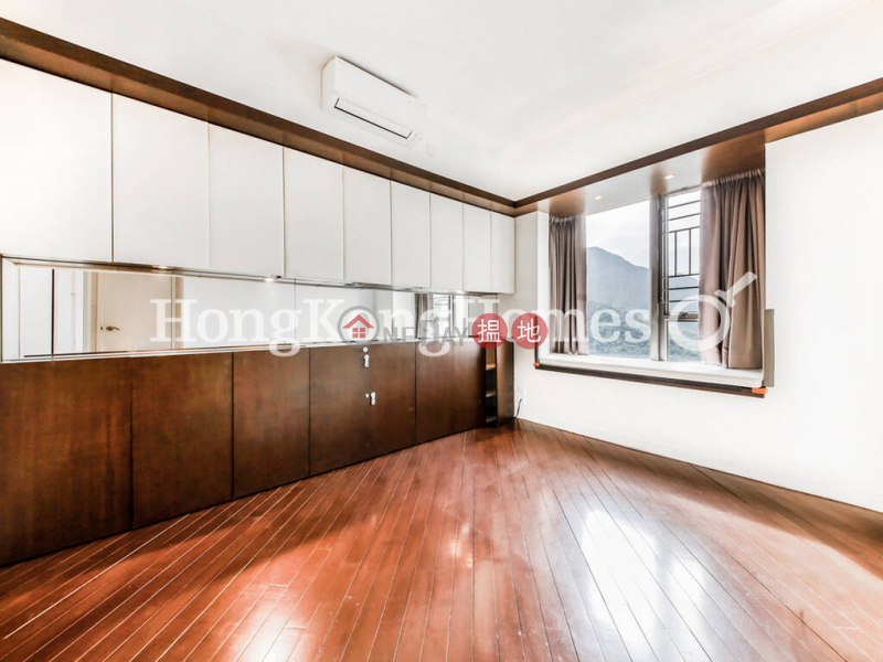 HK$ 40,000/ month, The Belcher\'s Phase 1 Tower 1, Western District | 2 Bedroom Unit for Rent at The Belcher\'s Phase 1 Tower 1
