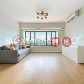2 Bedroom Unit for Rent at Sorrento Phase 1 Block 3