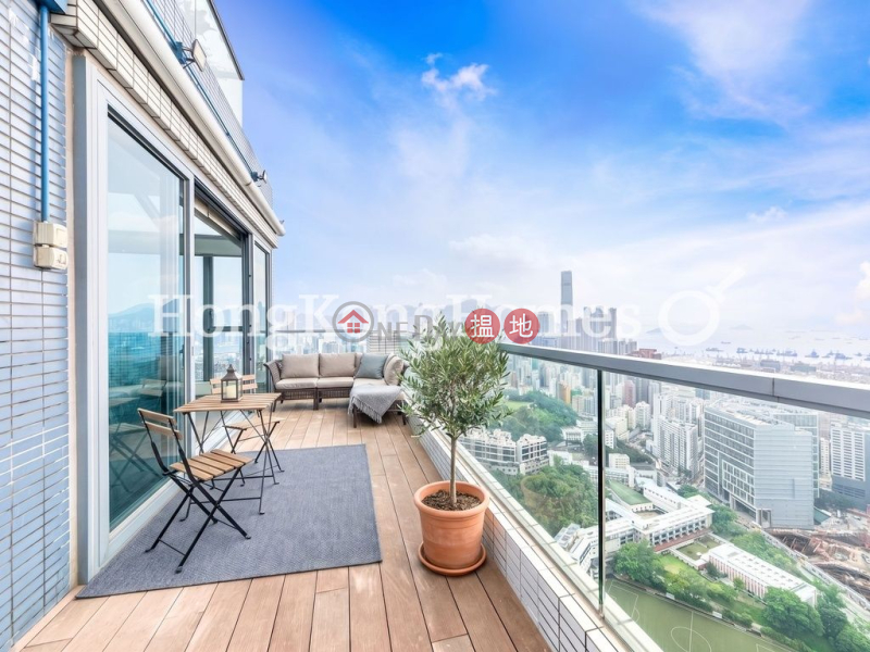 4 Bedroom Luxury Unit for Rent at No. 15 Ho Man Tin Hill | 15 Ho Man Tin Hill Road | Kowloon City Hong Kong | Rental, HK$ 320,000/ month