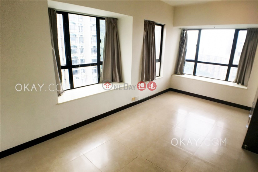 Elegant 1 bedroom on high floor | For Sale | Valiant Park 駿豪閣 Sales Listings
