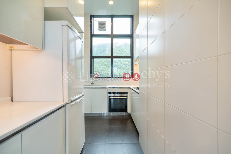 HK$ 79,000/ month, Helene Tower | Southern District, Property for Rent at Helene Tower with 3 Bedrooms