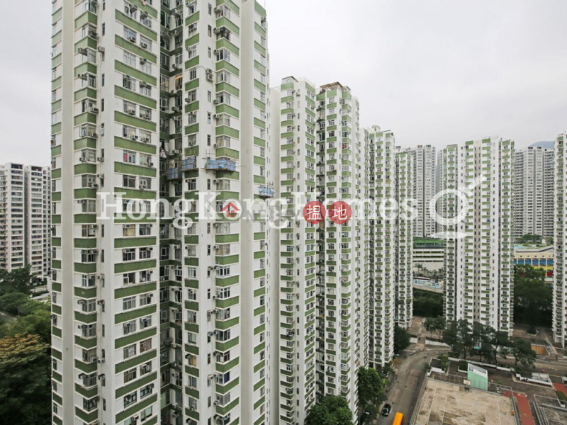 Property Search Hong Kong | OneDay | Residential | Rental Listings, 2 Bedroom Unit for Rent at The Orchards