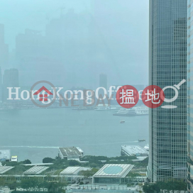 Office Unit for Rent at 33 Des Voeux Road Central | 33 Des Voeux Road Central 德輔道中33號 _0