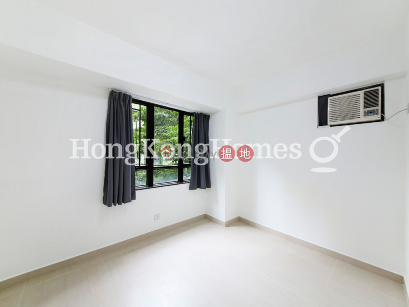 HK$ 26,800/ month | Lascar Court, Western District, 3 Bedroom Family Unit for Rent at Lascar Court