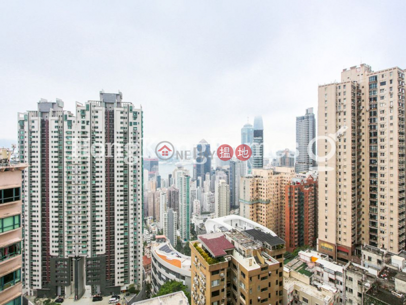 Property Search Hong Kong | OneDay | Residential, Rental Listings, 3 Bedroom Family Unit for Rent at Fairmont Gardens
