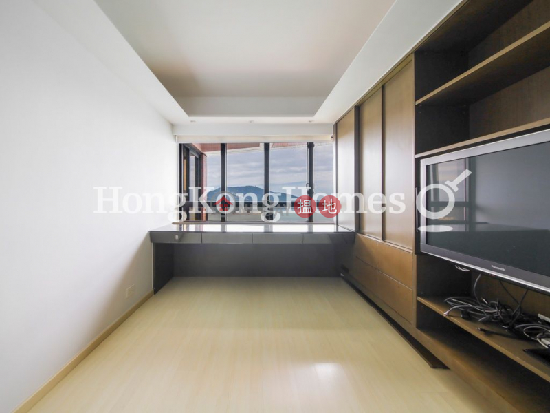 Pacific View Block 4, Unknown | Residential | Rental Listings, HK$ 66,000/ month