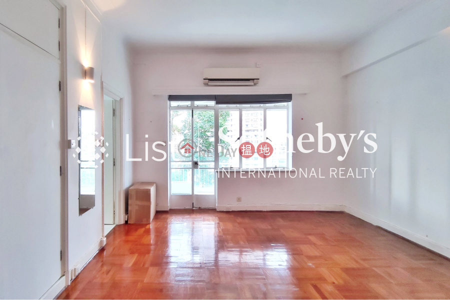 Property for Rent at 8 Clovelly Path with 4 Bedrooms, 8 Clovelly Path | Central District Hong Kong, Rental | HK$ 160,000/ month