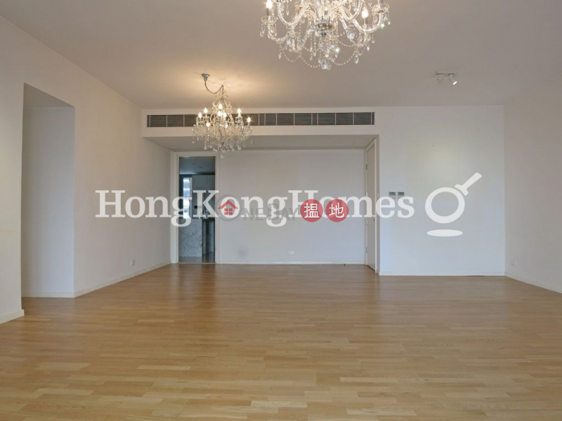 Seymour | Unknown | Residential Rental Listings, HK$ 115,000/ month