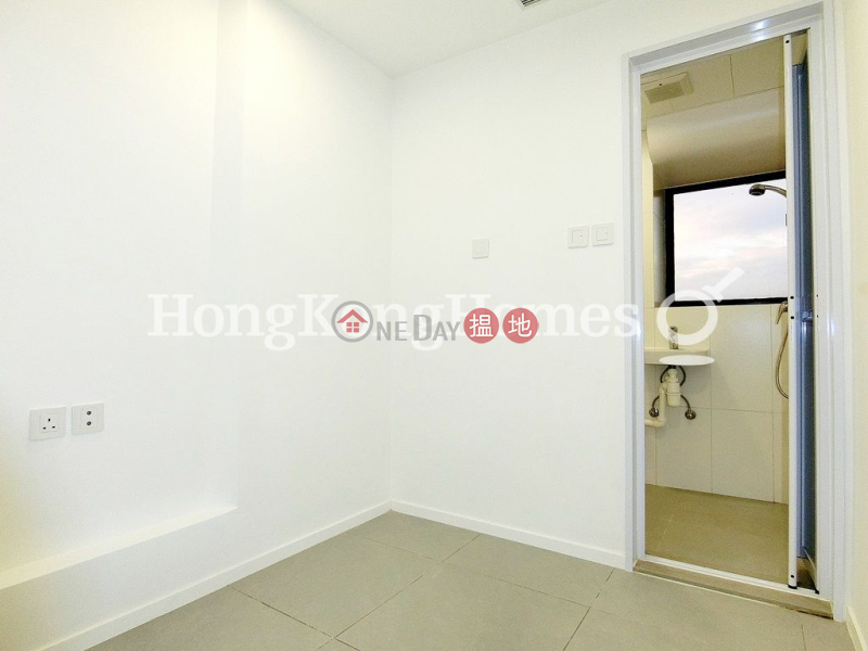 Property Search Hong Kong | OneDay | Residential Rental Listings | 2 Bedroom Unit for Rent at The Albany
