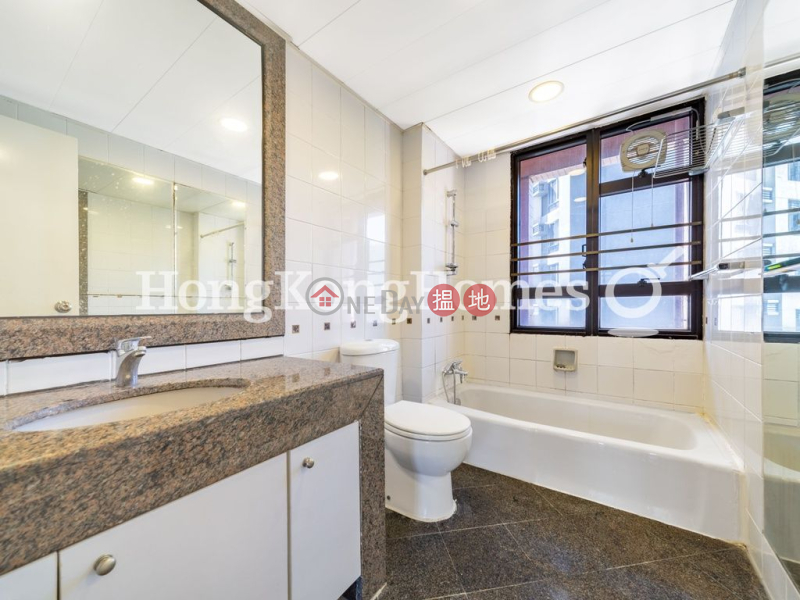 浪琴園1座三房兩廳單位出租|南區浪琴園1座(Pacific View Block 1)出租樓盤 (Proway-LID7498R)