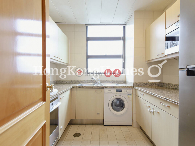 Fairlane Tower, Unknown Residential Rental Listings HK$ 49,800/ month
