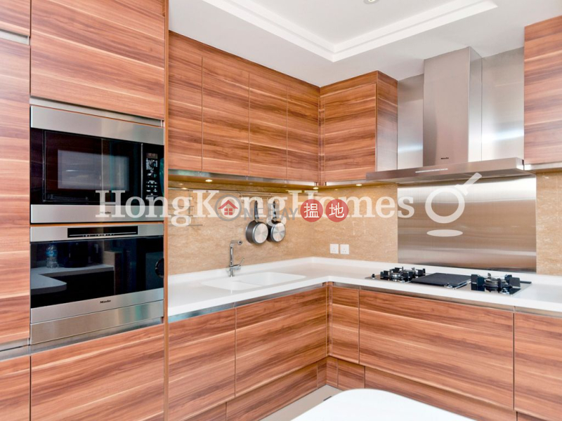 曉峰閣-未知|住宅-出租樓盤HK$ 75,000/ 月