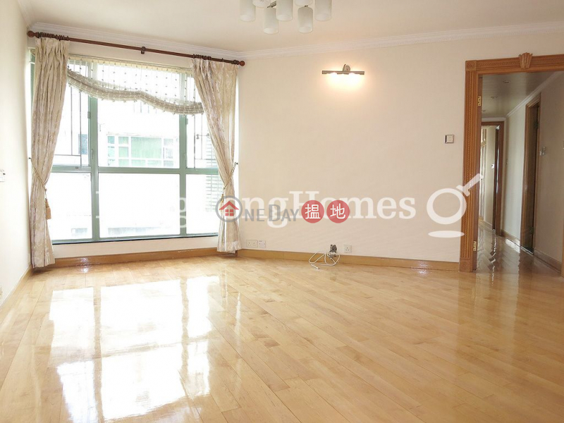 3 Bedroom Family Unit at Goldwin Heights | For Sale | 2 Seymour Road | Western District Hong Kong Sales, HK$ 13.5M