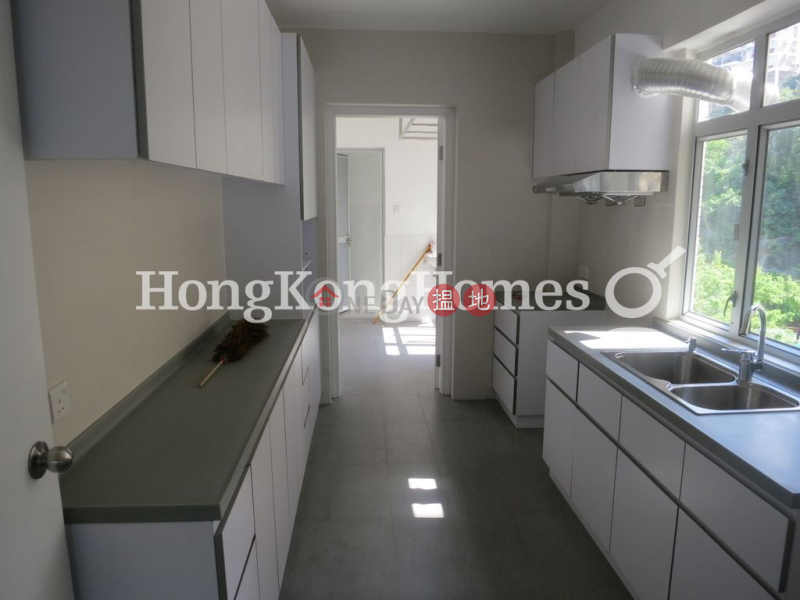 HK$ 90,000/ month, Scenic Villas Western District | 4 Bedroom Luxury Unit for Rent at Scenic Villas