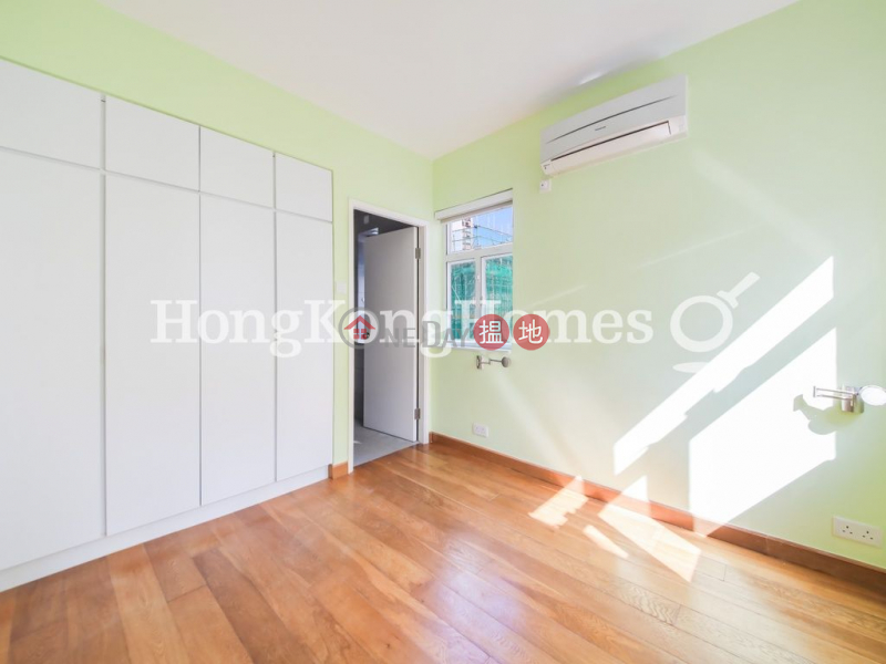HK$ 30,000/ month, Po Tak Mansion, Wan Chai District, 2 Bedroom Unit for Rent at Po Tak Mansion