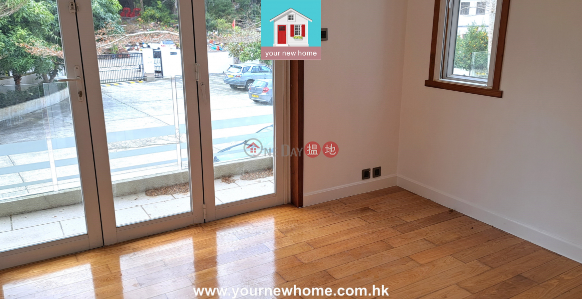 Family House in Sai Kung | For Rent-仁義路 | 西貢-香港-出租|HK$ 50,000/ 月