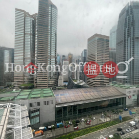 Office Unit for Rent at Two International Finance Centre | Two International Finance Centre 國際金融中心2期 _0
