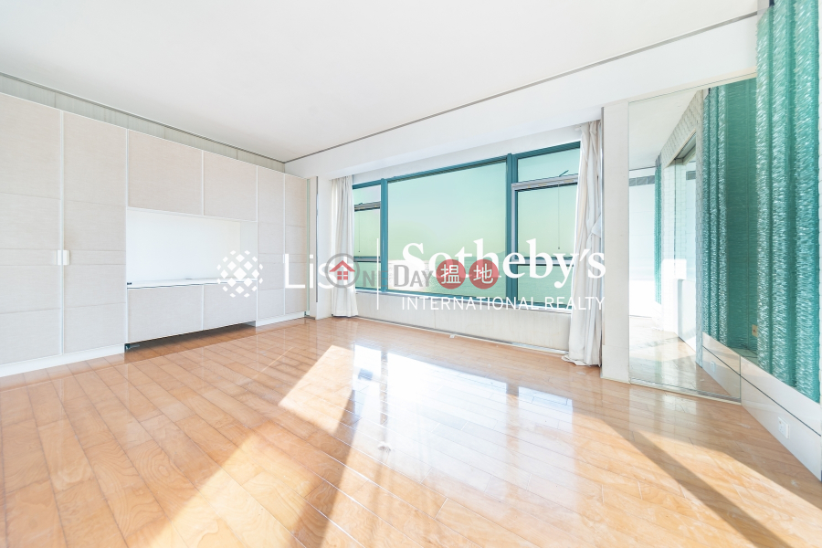 Property Search Hong Kong | OneDay | Residential | Rental Listings Property for Rent at Phase 1 Regalia Bay with more than 4 Bedrooms