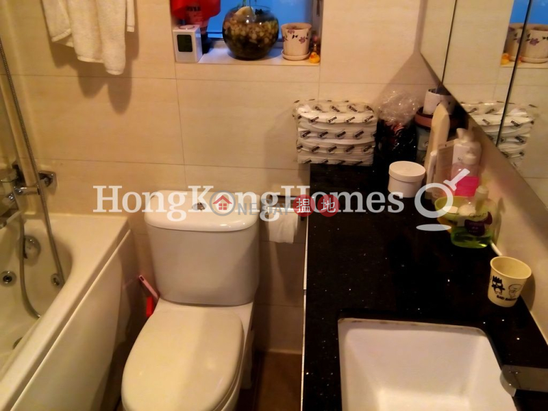 正街26號三房兩廳單位出售-26正街 | 西區|香港出售HK$ 1,500萬