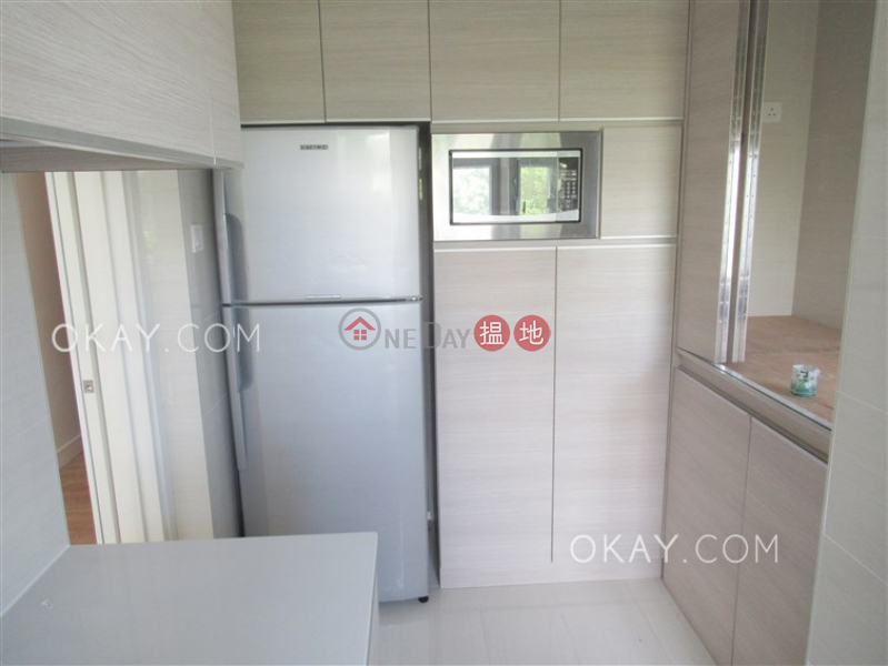 Popular 2 bedroom with parking | Rental | 550 Victoria Road | Western District Hong Kong Rental HK$ 43,000/ month