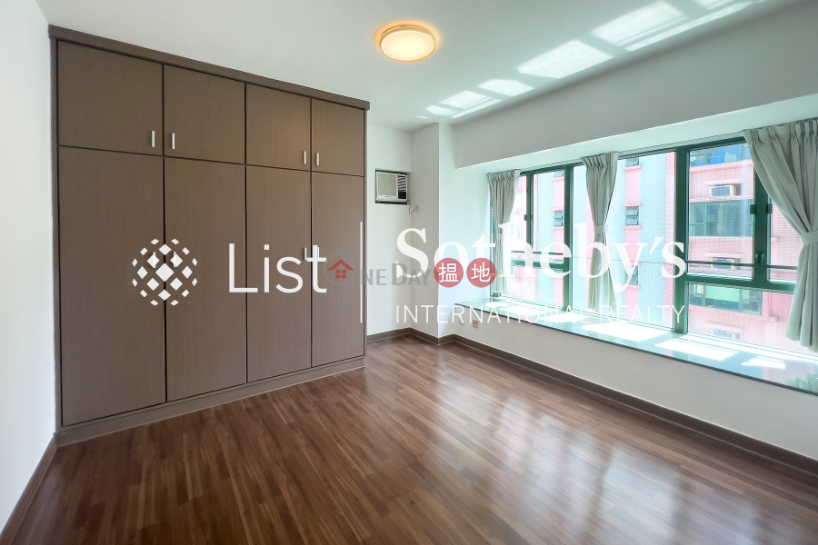 Property Search Hong Kong | OneDay | Residential, Rental Listings | Property for Rent at Monmouth Villa with 3 Bedrooms