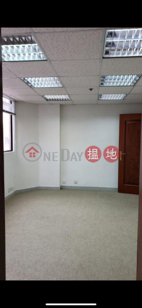 Wan Chai-Workingfield Commercial Building, 408-412 Jaffe Road | Wan Chai District | Hong Kong, Sales | HK$ 3.48M