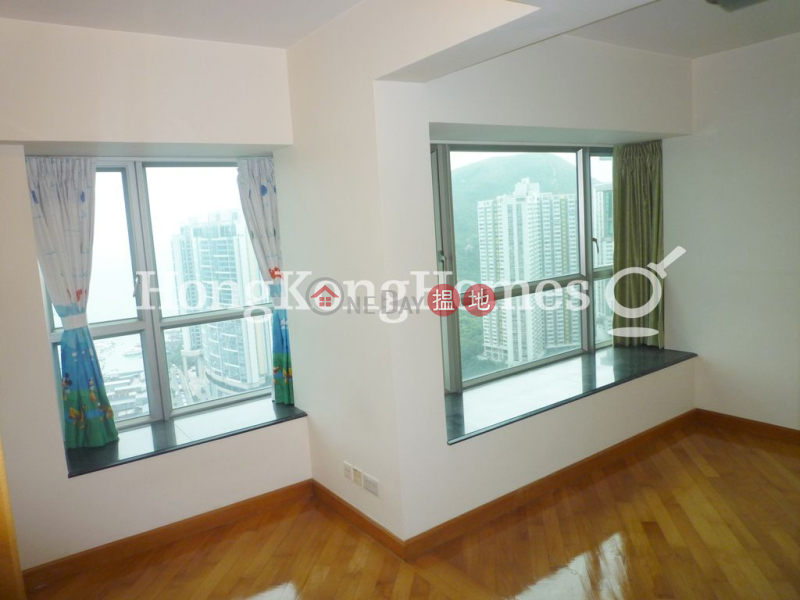 3 Bedroom Family Unit at Tower 3 Trinity Towers | For Sale | Tower 3 Trinity Towers 丰匯 3座 Sales Listings