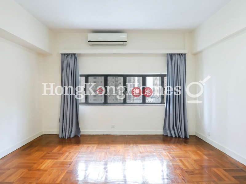 HK$ 65,000/ month Medallion Heights Western District, 3 Bedroom Family Unit for Rent at Medallion Heights