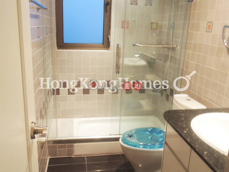 3 Bedroom Family Unit at Parkview Terrace Hong Kong Parkview | For Sale | Parkview Terrace Hong Kong Parkview 陽明山莊 涵碧苑 Sales Listings