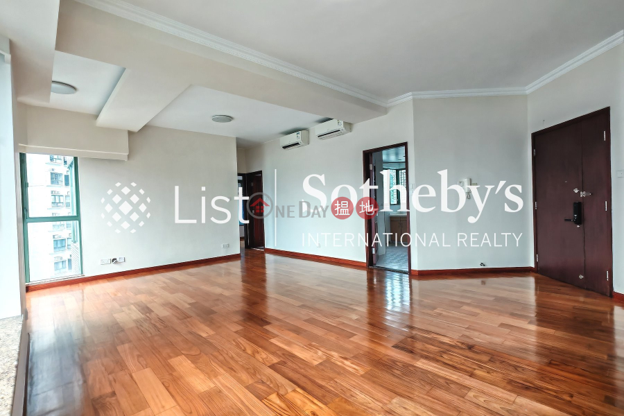 Property for Rent at Y.I with 3 Bedrooms, Y.I Y.I Rental Listings | Wan Chai District (SOTHEBY-R284241-R)