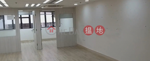 TEL: 98755238, Harvard Commercial Building 豪富商業大廈 | Wan Chai District (KEVIN-7747274438)_0