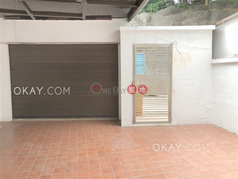 Property Search Hong Kong | OneDay | Residential | Rental Listings Unique house with rooftop, terrace & balcony | Rental
