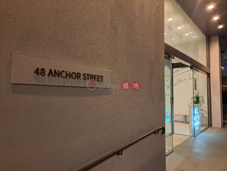 Weave Studios – Olympic (Weave Studios – Olympic),Tai Kok Tsui | ()(3)