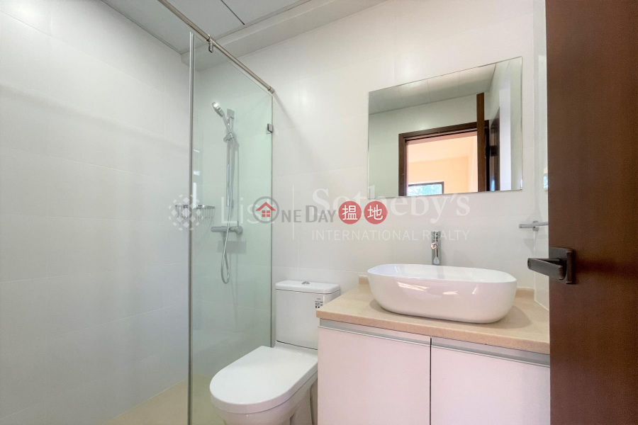 HK$ 55,000/ month Green Village No. 8A-8D Wang Fung Terrace Wan Chai District Property for Rent at Green Village No. 8A-8D Wang Fung Terrace with 3 Bedrooms