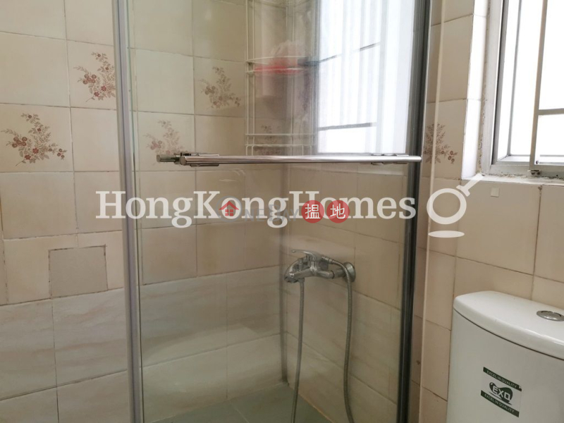 Property Search Hong Kong | OneDay | Residential | Rental Listings 3 Bedroom Family Unit for Rent at City Garden Block 14 (Phase 2)