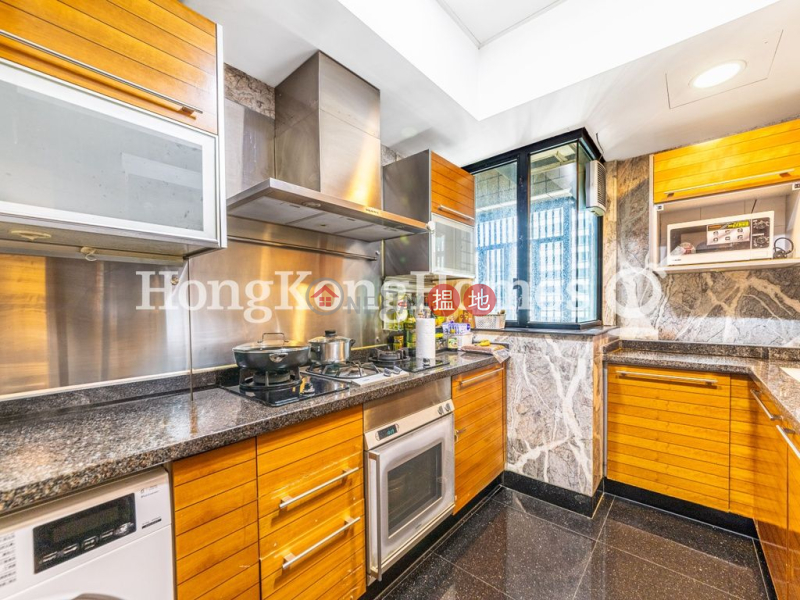 香港搵樓|租樓|二手盤|買樓| 搵地 | 住宅-出售樓盤禮頓山 2-9座兩房一廳單位出售
