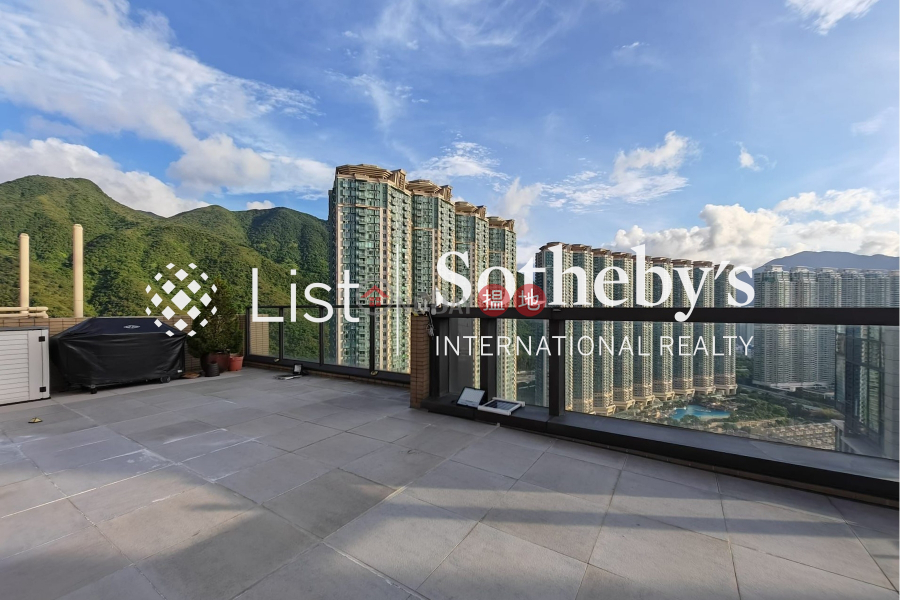 Property for Sale at The Visionary, Tower 1 with 3 Bedrooms | 1 Ying Hei Road | Lantau Island, Hong Kong, Sales | HK$ 26.8M