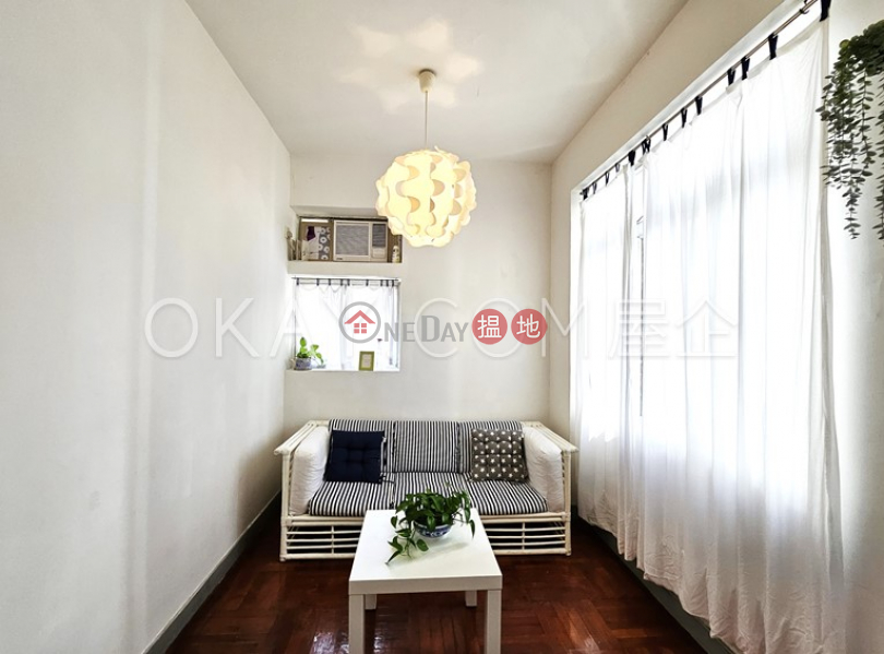 Property Search Hong Kong | OneDay | Residential Sales Listings | Charming 1 bedroom in Causeway Bay | For Sale
