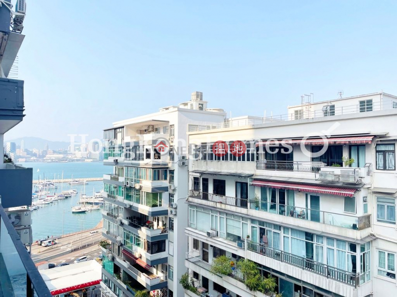 香港搵樓|租樓|二手盤|買樓| 搵地 | 住宅-出租樓盤|華納大廈4房豪宅單位出租