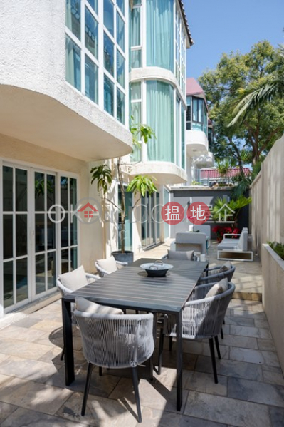 Ng Fai Tin Village House Unknown Residential, Sales Listings HK$ 27.5M