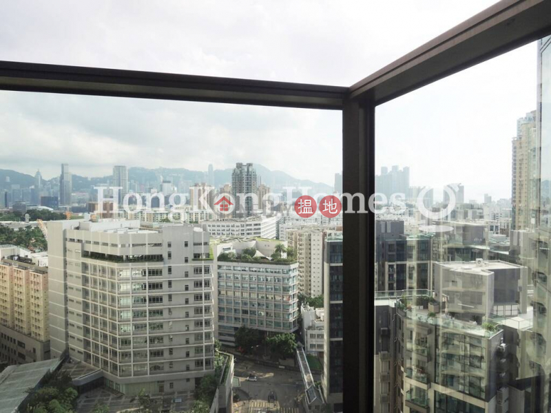 2 Bedroom Unit at Mantin Heights | For Sale, 28 Sheung Shing Street | Kowloon City | Hong Kong Sales, HK$ 19.8M