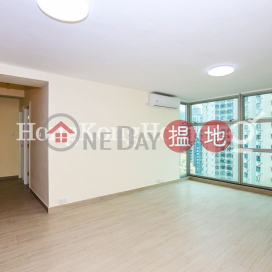 4 Bedroom Luxury Unit at Grand Deco Tower | For Sale