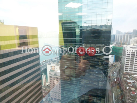 Office Unit for Rent at 625 Kings Road, 625 Kings Road 英皇道625號 | Eastern District (HKO-35668-ABER)_0