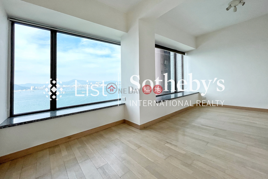 Property Search Hong Kong | OneDay | Residential, Rental Listings, Property for Rent at The Sail At Victoria with 2 Bedrooms