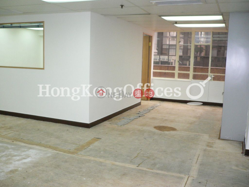 Amtel Building Low Office / Commercial Property Rental Listings | HK$ 27,600/ month