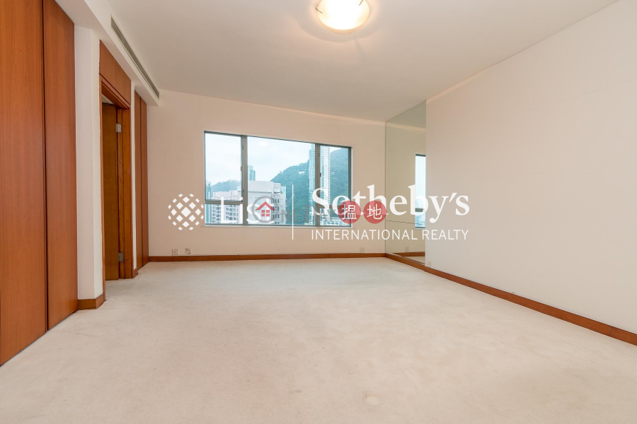 HK$ 125,000/ month | Garden Terrace, Central District Property for Rent at Garden Terrace with 4 Bedrooms