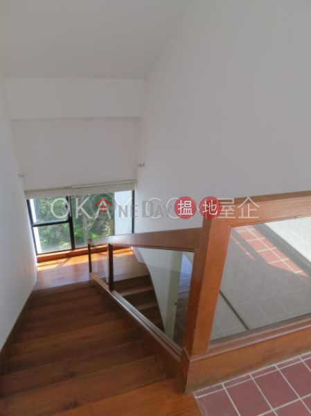 3房3廁,連車位濱景園出租單位9南灣道 | 南區-香港出租|HK$ 105,000/ 月